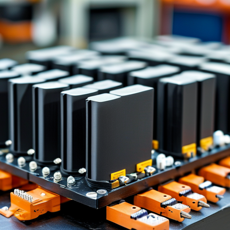 Top 10 Low Pass Filter Options for Global Buyers?