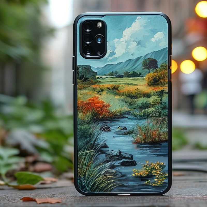 Top Creative Phone Cases You Must Have in 2026?