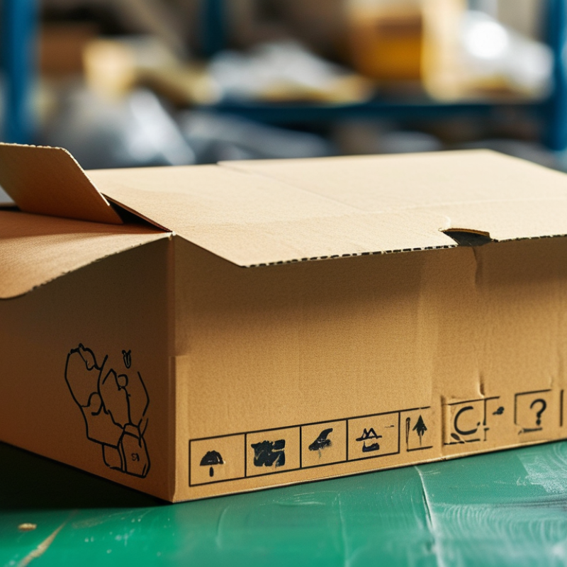 How to Reduce Waste in Plastic Packaging Manufacturing?