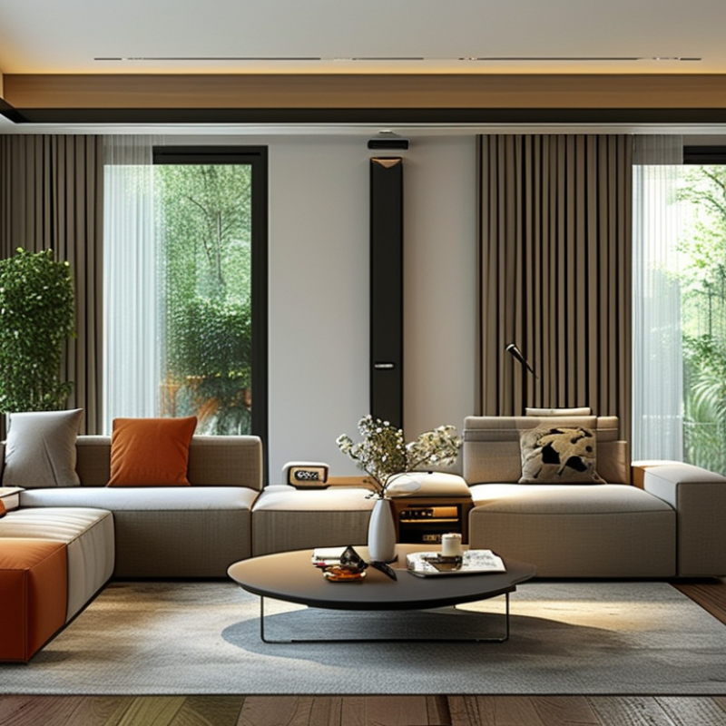 How to Choose the Best Smart House System for 2026?