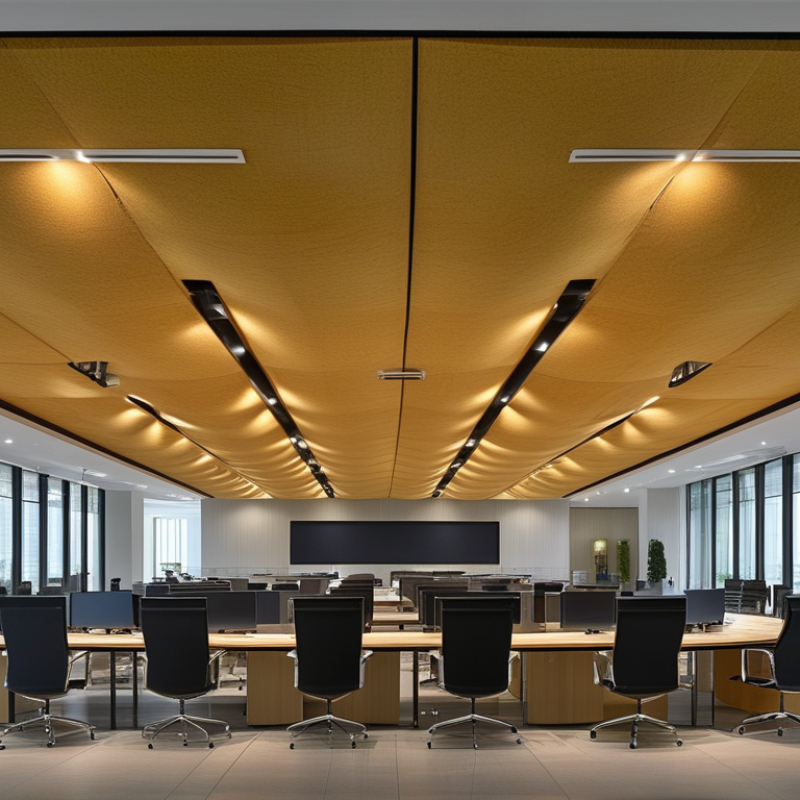 2026 Top Rock Wool Acoustic Ceiling Solutions for Buyers?