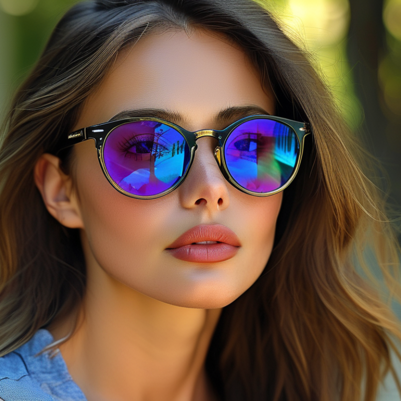 Top 10 Uv Protection Glasses for Global Buyers?