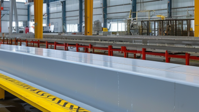 China Best Hige Temperature Silicone Sealant for Global Buyers?