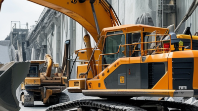 Finding the Best Concrete Jaw Crusher for Your Business Needs?