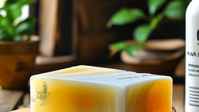 Top 10 Kojic Acid Soap Manufacturers You Should Know?