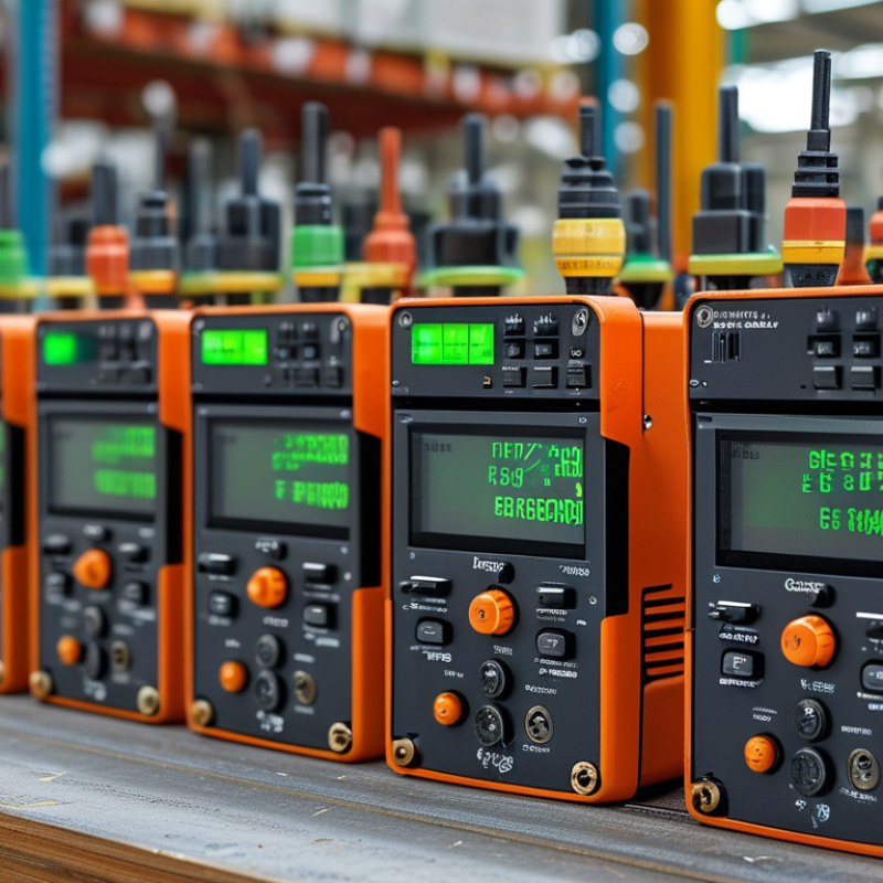 What is the Best 3 Phase AC Voltage Controller for Global Buyers?