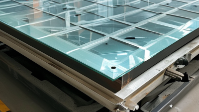 Top 5 Fiberglass Ceiling Board Hot Pressing Machines You Need?