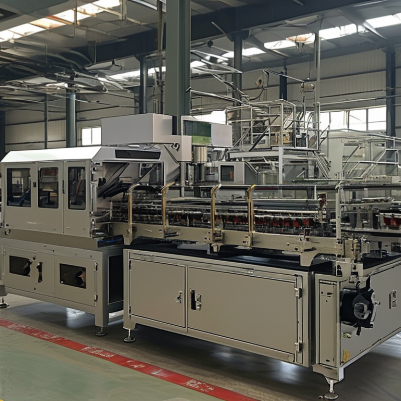 Top Heat Shrink Labeling Machines for China Best Quality?