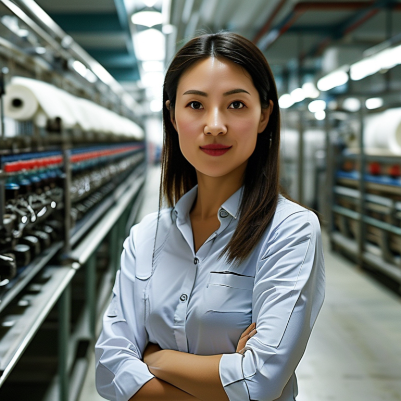 Best Sss Nonwoven Machine for Global Buyers in 2026?