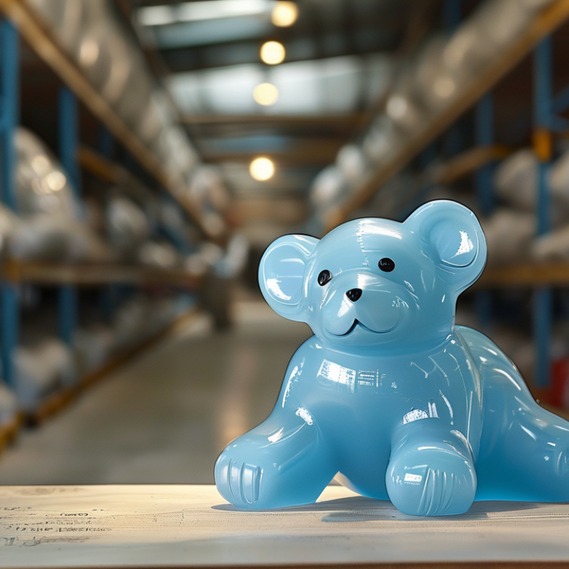 Top 10 Tpv Thermoplastic Suppliers for Global Buyers?