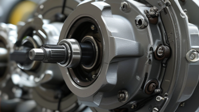 How to Determine Steering Gear Box Price in 2026?
