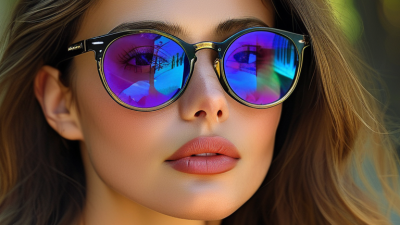 Top 10 Uv Protection Glasses for Global Buyers?