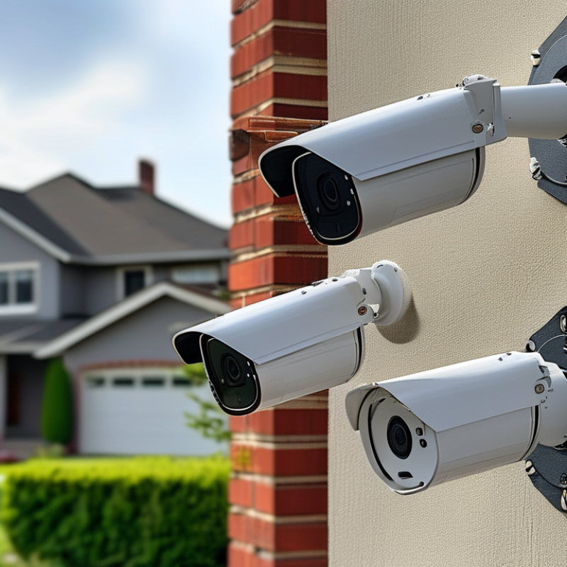 Is Investing in Smart Security Systems Worth It in 2026?