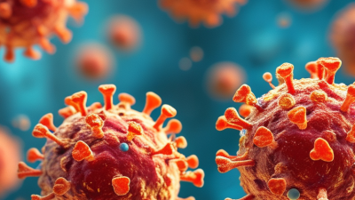 2026 How to Use Nitroxoline for Cancer Cell Inhibition?