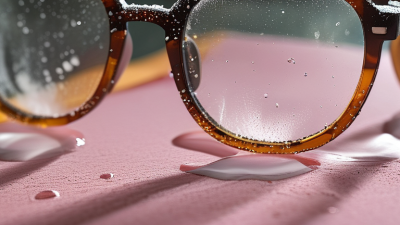 Best Lens Cleaning Paper for Every Need and How to Choose?