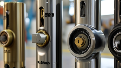 2026 Best Compression Latch for Global Buyers Guide?