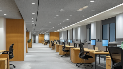 Top 10 Rock Wool Acoustic Ceiling Options for Global Buyers?