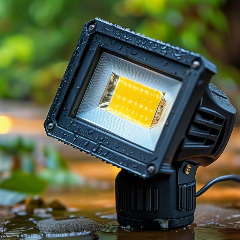 Top Waterproof LED Cob Headlamp Options for Global Buyers?