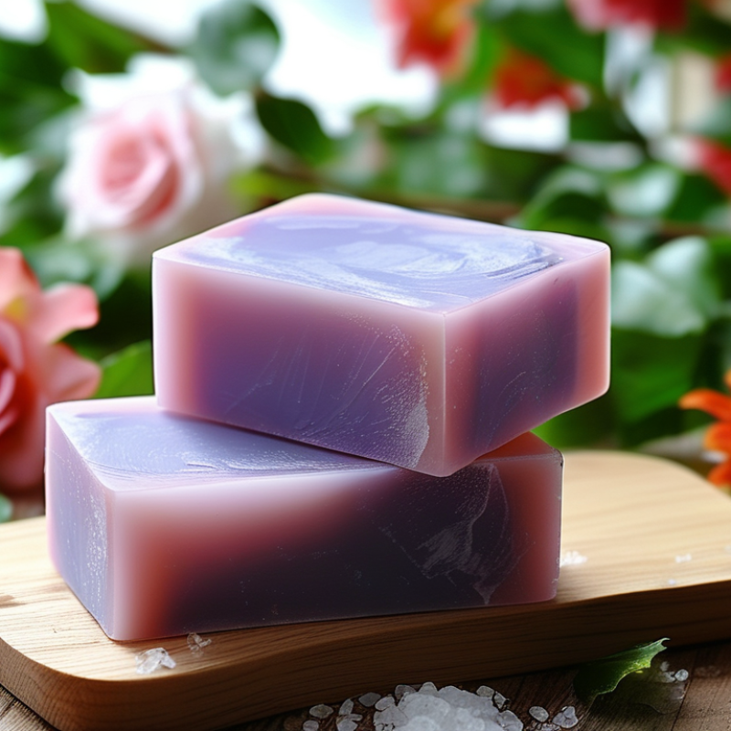 Why Choose Kojic Acid Soap Manufacturers for Your Skincare Needs?
