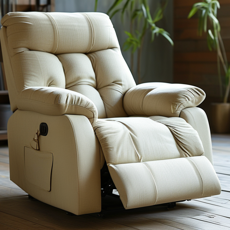 2026 Best Recliners How Much Weight Can They Hold?