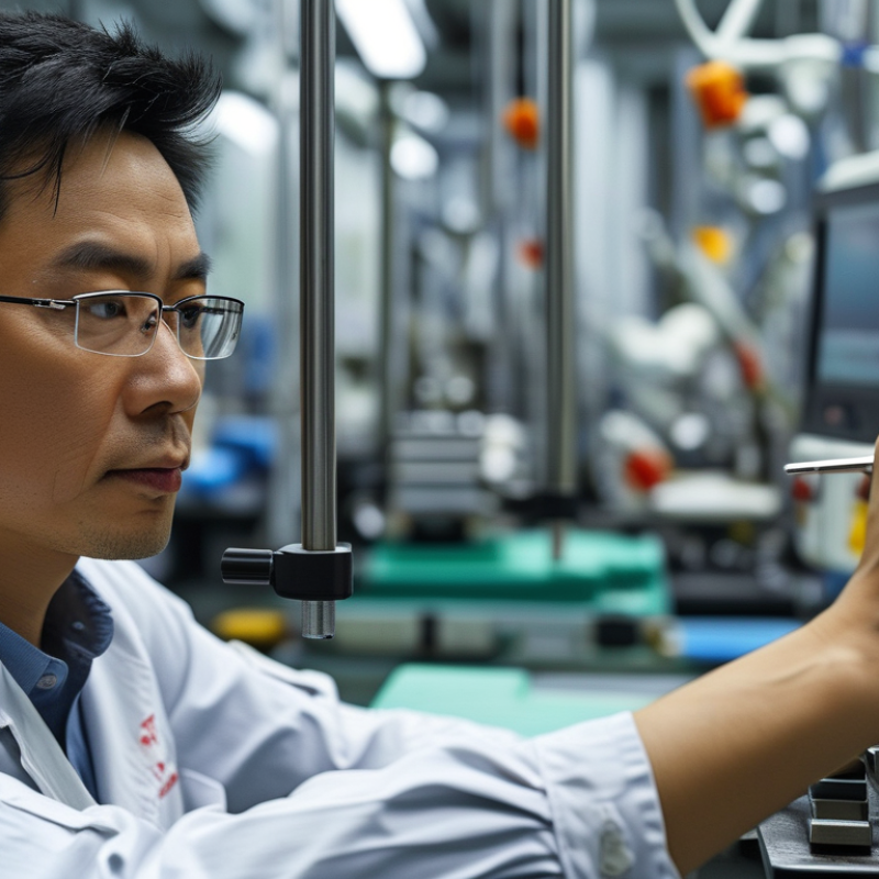 China Top Proximal Humeral Plates for Global Buyers?