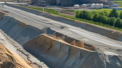 2026 Best Additive Bentonite for Global Buyers Guide?