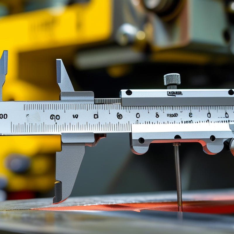 How to Use a Gauge Checker Effectively for Accurate Measurements?