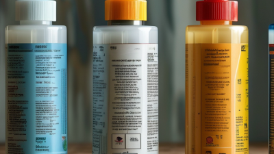 Top Tips for Choosing the Right Laminating Adhesive?