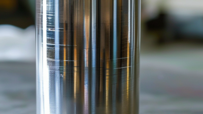 2026 Top N52 Neodymium Cylinder Magnets for Global Buyers?