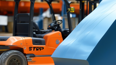Top 5 Tips for Sourcing TPR Elastomer Effectively?