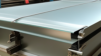 How to Choose the Right Fiberglass Ceiling Board Hot Pressing Machine?