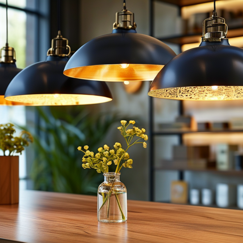 What is High-power Downlight and How to Choose the Best?