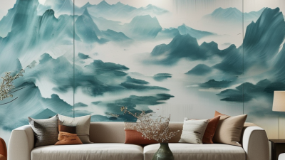 Top 10 Uv Wall Panel Suppliers in China for Global Buyers?