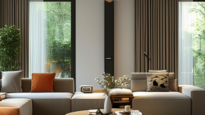 How to Choose the Best Smart House System for 2026?