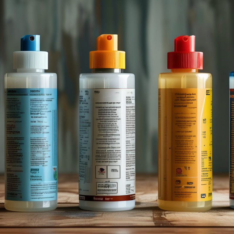Top Tips for Choosing the Right Laminating Adhesive?