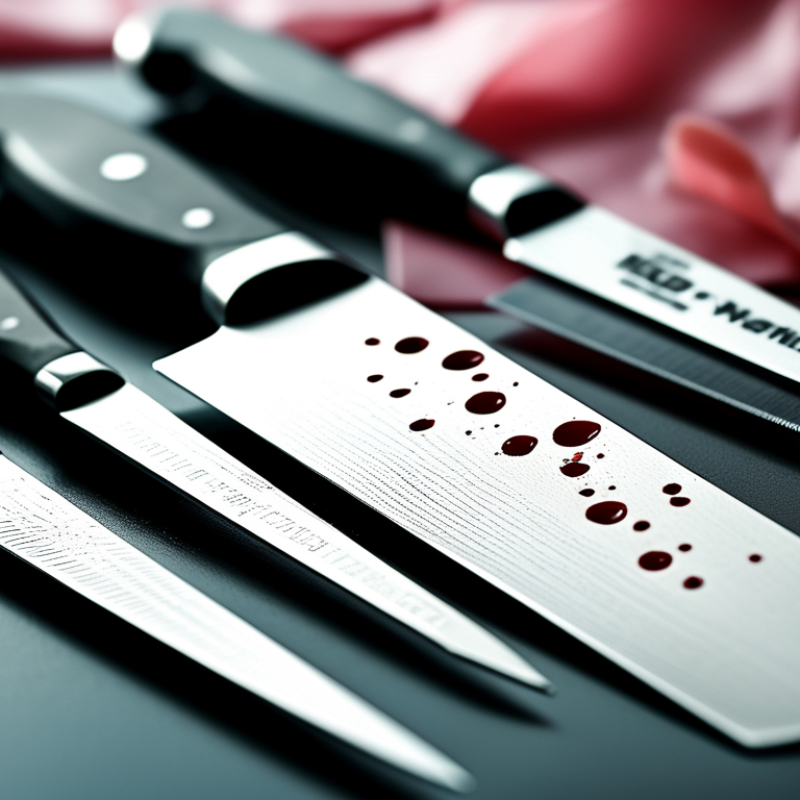 How to Choose the Best Microtome Blade for Your Needs?