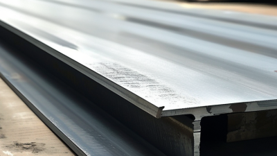 Why Choose 304 Stainless Steel Flat for Your Next Project?