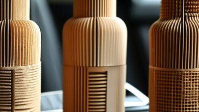 Best Paper Car Air Fresheners to Buy Worldwide?