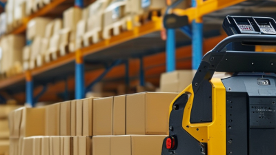 Best Barcode Label Stickers for Efficient Inventory Management?