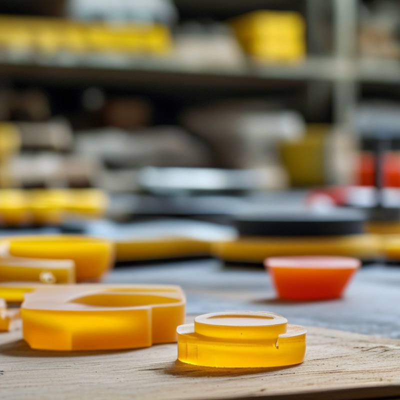 What are the Benefits of Tpv Thermoplastic for Global Buyers?