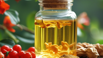 China Top Wholesale Dihydromyricetin Powder for Health Benefits?
