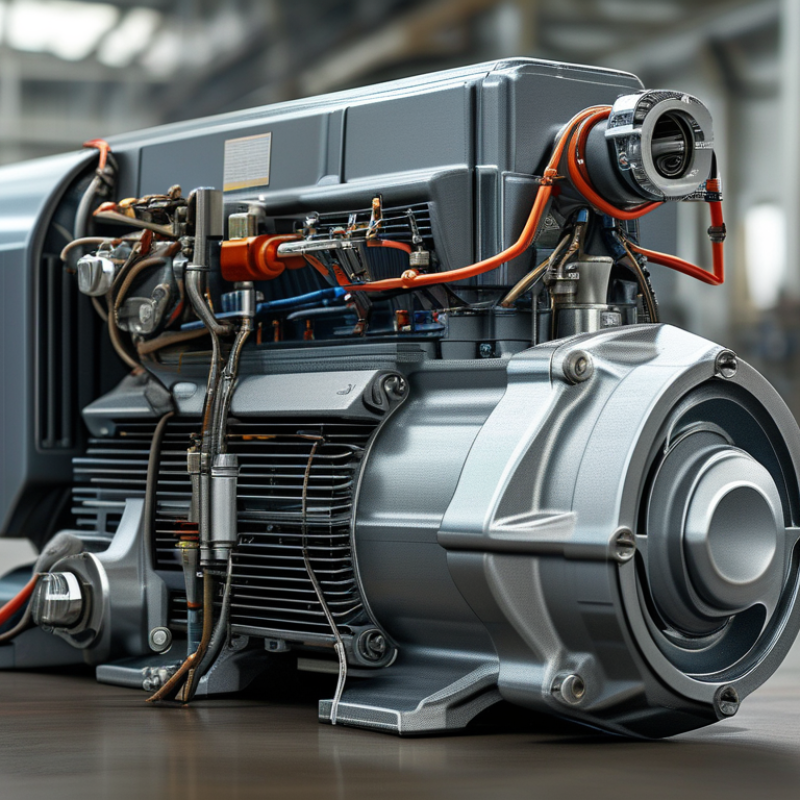 Top 10 Two Stage Compressors for Global Buyers in 2026?
