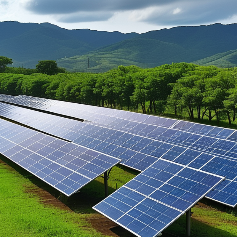 How to Integrate Batteries with Solar Power Systems for Best Results?