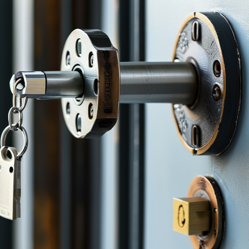 Top 5 Tubular Cam Lock Tips for Global Buyers?