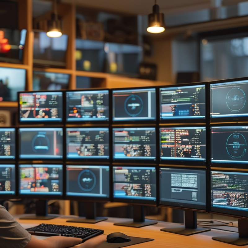 Top 10 Reasons Why Is My Security Camera Audio Distorted?