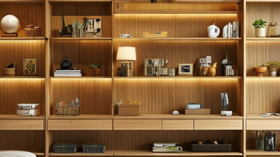 China Best Shelf Support Pin Options for Your Furniture Needs?