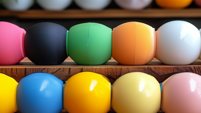 What is Tpe Customization and How Can It Benefit Your Business?