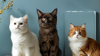 Top 10 Tips for Choosing Pet Decorative Film for Your Space?