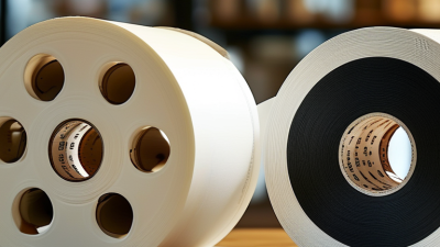 Top Quality Thermal Paper Rolls 2 1/4 Inch for Global Buyers?
