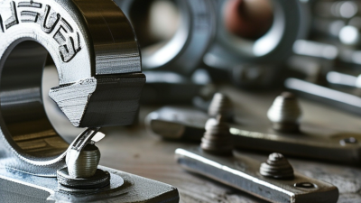 Top 10 Benefits of N52 Neodymium Cylinder Magnets for Buyers?